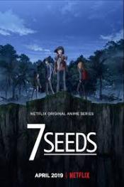7Seeds http://netplay.ipgatelb.com/tv?year=2019