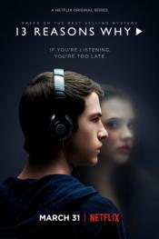 13 Reasons Why http://netplay.ipgatelb.com/tv?year=2017
