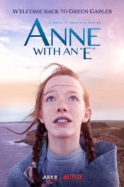 Anne with an E http://netplay.ipgatelb.com/tv?year=2017