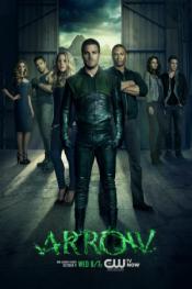 Arrow http://netplay.ipgatelb.com/tv?year=2012
