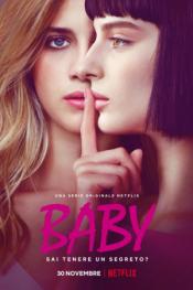 Baby http://netplay.ipgatelb.com/tv?year=2018