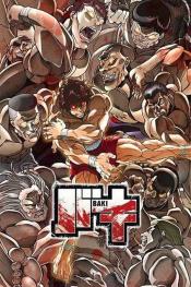 Baki http://netplay.ipgatelb.com/tv?year=2018