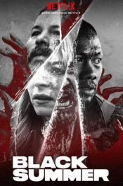 Black Summer http://netplay.ipgatelb.com/tv?year=2019