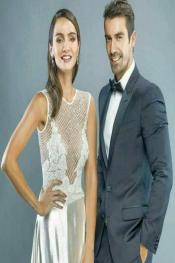 حب ابيض وأسود http://netplay.ipgatelb.com/tv?year=2017