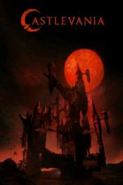 Castlevania http://netplay.ipgatelb.com/tv?year=2017