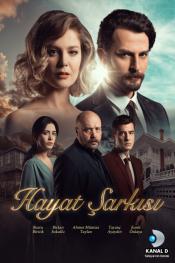 اغنية الحياة http://netplay.ipgatelb.com/tv?year=2017