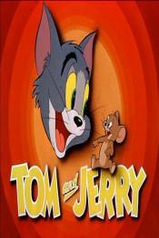 Tom & Jerry http://netplay.ipgatelb.com/tv?year=1943