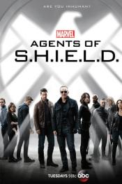 Agents of S.H.I.E.L.D. http://netplay.ipgatelb.com/tv?year=2013