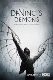 Da Vinci's Demons http://netplay.ipgatelb.com/tv?year=2013