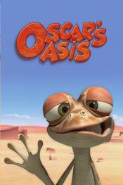 oscar's oasis http://netplay.ipgatelb.com/tv?year=2010