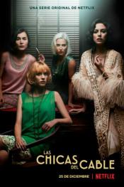Cable Girls http://netplay.ipgatelb.com/tv?year=2017