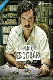Pablo Escobar: El Patrón del Mal http://netplay.ipgatelb.com/tv?year=2012