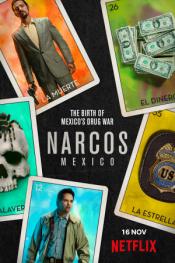 Narcos: Mexico http://netplay.ipgatelb.com/tv?year=2018