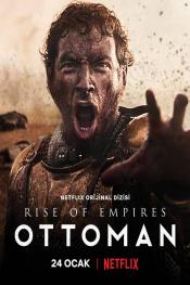 Rise of Empires: Ottoman http://netplay.ipgatelb.com/tv?year=2020