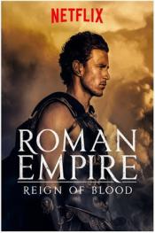 Roman Empire http://netplay.ipgatelb.com/tv?year=2016