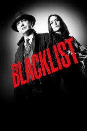 The Blacklist http://netplay.ipgatelb.com/tv?year=2013