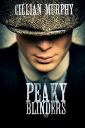 Peaky Blinders http://netplay.ipgatelb.com/tv?year=2014