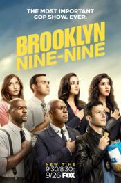 Brooklyn Nine-Nine http://netplay.ipgatelb.com/tv?year=2013