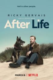 After Life http://netplay.ipgatelb.com/tv?year=2019