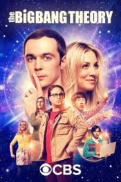 The Big Bang Theory http://netplay.ipgatelb.com/tv?year=2007