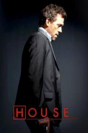 House http://netplay.ipgatelb.com/tv?year=2004