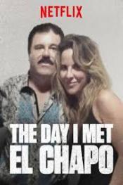 The Day I Met El Chapo http://netplay.ipgatelb.com/tv?year=2017