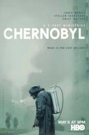 Chernobyl http://netplay.ipgatelb.com/tv?year=2019