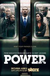 Power http://netplay.ipgatelb.com/tv?year=2014