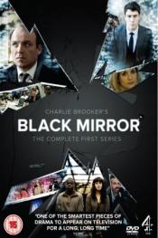 Black Mirror http://netplay.ipgatelb.com/tv?year=2011