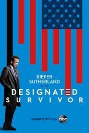 Designated Survivor http://netplay.ipgatelb.com/tv?year=2016