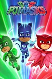PJ Masks http://netplay.ipgatelb.com/cartoons?year=2015