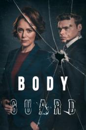 Bodyguard http://netplay.ipgatelb.com/tv?year=2018