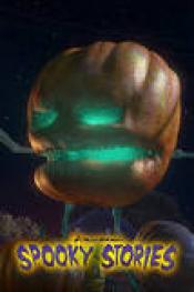 DreamWorks Spooky Stories http://netplay.ipgatelb.com/cartoons?year=2009