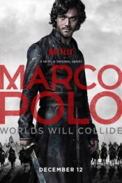 Marco Polo http://netplay.ipgatelb.com/tv?year=2014