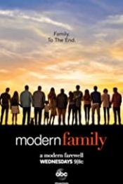 Modern Family http://netplay.ipgatelb.com/tv?year=2009