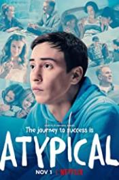 Atypical http://netplay.ipgatelb.com/tv?year=2017