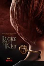 Locke & Key http://netplay.ipgatelb.com/tv?year=2020