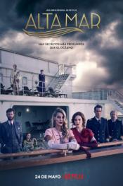 Alta mar http://netplay.ipgatelb.com/tv?year=2019