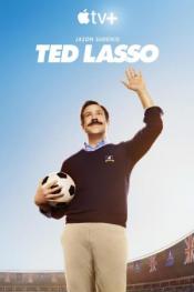Ted Lasso http://netplay.ipgatelb.com/tv?year=2020