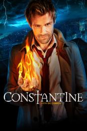 Constantine series http://netplay.ipgatelb.com/tv?year=2014