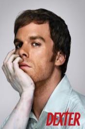 Dexter http://netplay.ipgatelb.com/tv?year=2006