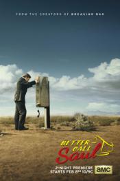Better Call Saul http://netplay.ipgatelb.com/tv?year=2015