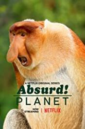 Absurd Planet http://netplay.ipgatelb.com/tv?year=2020