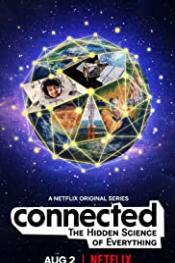 Connected: The Hidden Science of Everything http://netplay.ipgatelb.com/tv?year=2020
