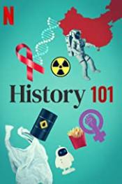 History 101 http://netplay.ipgatelb.com/tv?year=2020