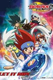 Beyblade: Metal Fusion http://netplay.ipgatelb.com/cartoons?year=2009