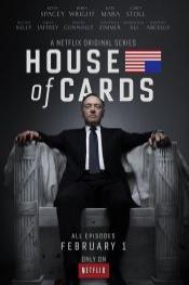 House of Cards http://netplay.ipgatelb.com/tv?year=2013