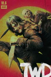 The Walking Dead http://netplay.ipgatelb.com/tv?year=2010