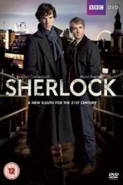 Sherlock http://netplay.ipgatelb.com/tv?year=2010