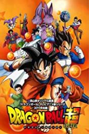 Dragon Ball Super http://netplay.ipgatelb.com/cartoons?year=2015